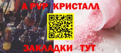 индика Новодвинск