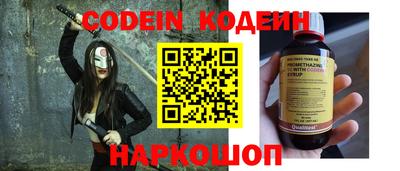 индика Новодвинск