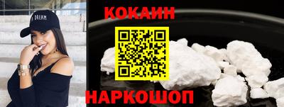 индика Новодвинск