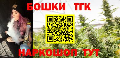 винт Новокубанск