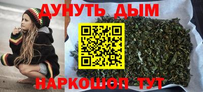 mix Новозыбков