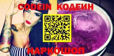 индика Новодвинск