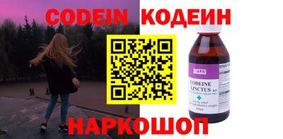индика Новодвинск