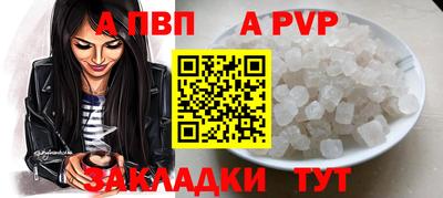 индика Новодвинск