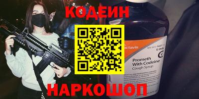 индика Новодвинск